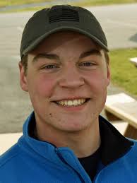 Lots of question marks for Chambersburg boys tennis