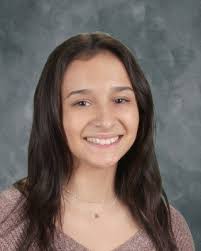 Five local girls take titles at Sutherlin Wrestling Classic