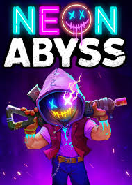 Download and play offline racing games, action games, car games, bike games, truck games and train simulator games. Neon Abyss Free Pc Game Download Full Version Gaming Beasts
