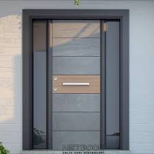 Istanbul Villa Kapisi 0535 675 63 38modelleri Fiyatlari