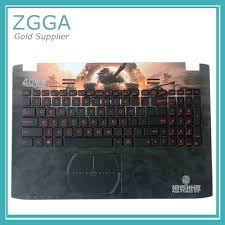 Download asus x552e drivers windows 8 64bit. Top 9 Most Popular Asus Case For Us Keyboard List And Get Free Shipping 9f8ifdjm