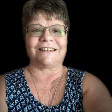 Cruising soon with carnival cruise?