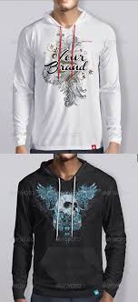 Download Pin By Creative Graphics On Graphics Hoodie Mockup Free Graphic Design Software Free Graphic Design