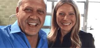 What's goop?: The Story Behind the Brand