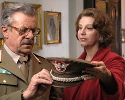 Carlo alberto dalla chiesa omri omi smom oessh was an italian general, notable for campaigning against terrorism during the 1970s in italy. Mediaset Distribution Murder Of A General
