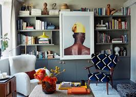 See more ideas about african interior, african interior design, interior. A Modern Apartment With A Mix Of African Accents