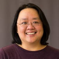 100+ "Margie Li" profiles