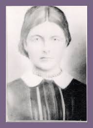 William Armistead Family Tree from Virginia to Tennessee to Missouri  Generation 1 thru 4