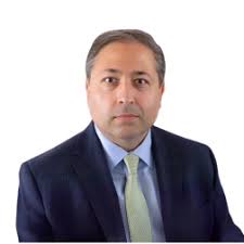 Canada Immigration and Work Visa Services