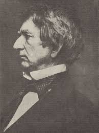 The Sewards of Auburn and William Henry Seward IV