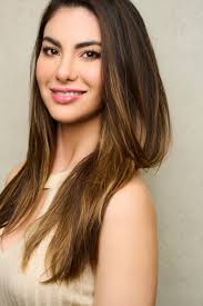 La rosa de Guadalupe" El rostro del amor (TV Episode 2015)