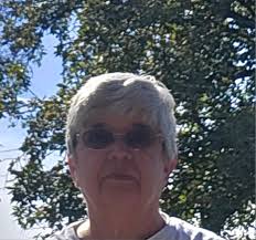 SciStarter Ambassador