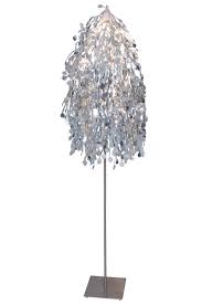 Silber Stehlampe Gunstig Kaufen Online Shop