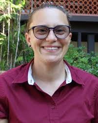 Eileen Mcgrath's Instagram, Twitter & Facebook