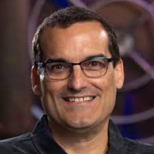 Anthony Sequeira's Instagram, Twitter & Facebook