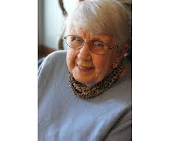 Irene L. Chaffee Obituary (2024)