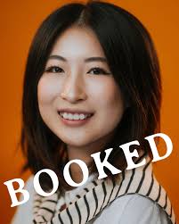 💫 Congrats to OFA Superstar @_anisanne_