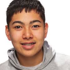 IT'S ABOUT OPPORTUNITY