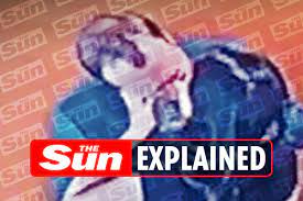 Health secretary matt hancock has been accused of cheating on his wife with a close friend and the sun claimed that mr hancock was caught on camera kissing gina coladangelo, with the newspaper. Blybhqizusl8qm