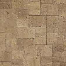 Basalite, acquired by pacific coast building products in 1979, is one of the largest suppliers of concrete masonry. Basalite Sierra Collection Palomino Ridge The Brickyard