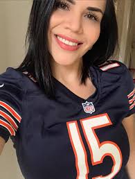 On behalf of the Chicago United organization, we want to thank all those  from Toronto who volunteered their time to make the 75th tournament  possible and a success. It was a great