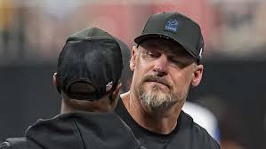 Adirondack USSSA Pride 14U softball wins Eastern Nationals