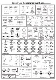 How do you read circuit diagrams? 450 Circuit Diagram Ideas Circuit Diagram Diy Electronics Electronics Projects