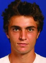 Gilles simon all his results live, matches, tournaments, rankings, photos and users discussions. Gilles Simon Tennis News Bio Quotes Pictures