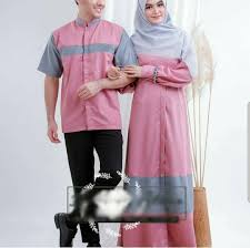 Lemari pakaian ada tutupnya, tutupnya full resleting, bukanya cukup dengan digulung ke atas deskripsi lemari : Boyazi Couple Dress Pesta Couple Dress Couple Pasangan Dress Couple Keluarga Gamis Couple Pasangan Gamis Couple Pesta Gamis Couple Terbaru Baju Pasangan Muslim Baju