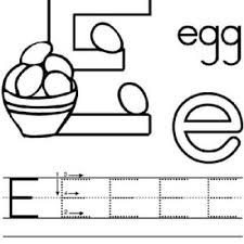 Free printable alphabet kindergarten worksheets. Alphabet Activities Free Printable Kindergarten Worksheets Tip Junkie