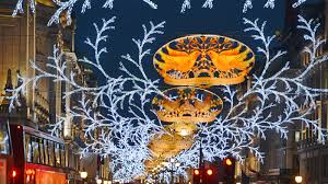 We did not find results for: What Are The 12 Days Of Christmas Howstuffworks