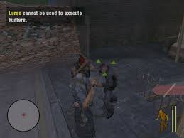 The best place to get cheats, codes, cheat codes, walkthrough, guide, faq, unlockables, tricks, and secrets for playstation 2 (ps2). Manhunt 2004 Pc Review And Full Download Old Pc Gaming