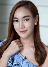 Duang jai nai montra (2021) episode 1 english subbed. Asian Wiki Duang Jai Pisut 2016
