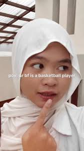 Mama Nicholas Komen Nares