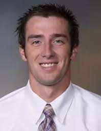 Tyler Daugherty (2017)