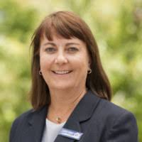 300+ "Karen Wade" profiles | LinkedIn