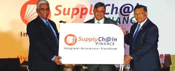 .with just a small regular investment. New Digital Supply Chain Finance Solution Opens Working Capital Opportunities For Bank Clients Global Trade Magazine