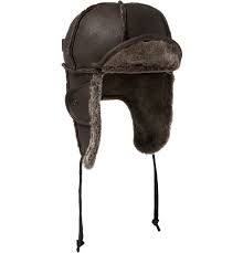 Paul Smith Shoes Accessories Shearling Trapper Hat Mr Porter Mens Hats Fashion Paul Smith Shoes Swag Men