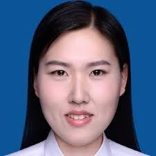 Yuemei Xue and Kee-hung Lai: Enhancing the resilience of the global energy  shipping network