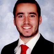 Capo Family Obituaries