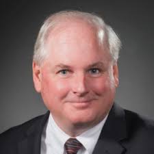 volunteering #iqvia #braintumor