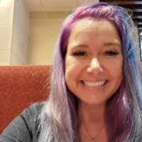 Megan Talbot's Instagram, Twitter & Facebook