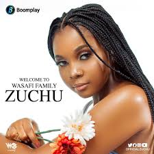 Wcb Wasafi Wamsaini Msanii Mpya Wanadada Zuchu New Song Download Female Artists New Hit Songs
