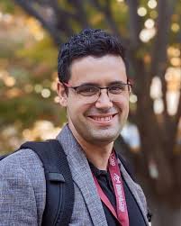 2023 APA National Planning Conference