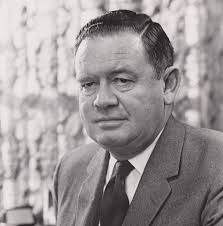 El Pomar Board of Trustees