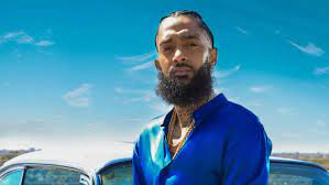 Stream tracks and playlists from nipsey hussle on your desktop or mobile device. Remembering Nipsey Hussle Grammy Com