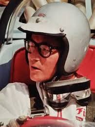 Patrick Kukla (paddykukla)