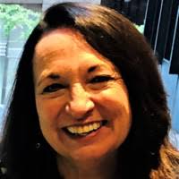 50+ "Sedor" profiles