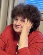 Cumberland Times News