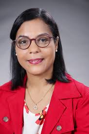 Copy of HS Teacher Profiles